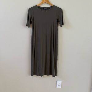 Eileen Fisher Dress